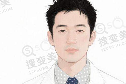2025南宁华美整形收费标准公布——超声炮项目