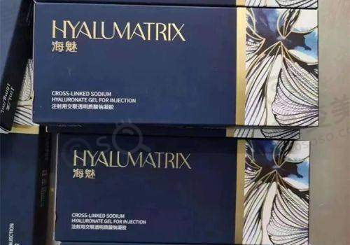 贵阳耳畸形修复哪里好?贵阳铭仁耳鼻喉医院值得关注