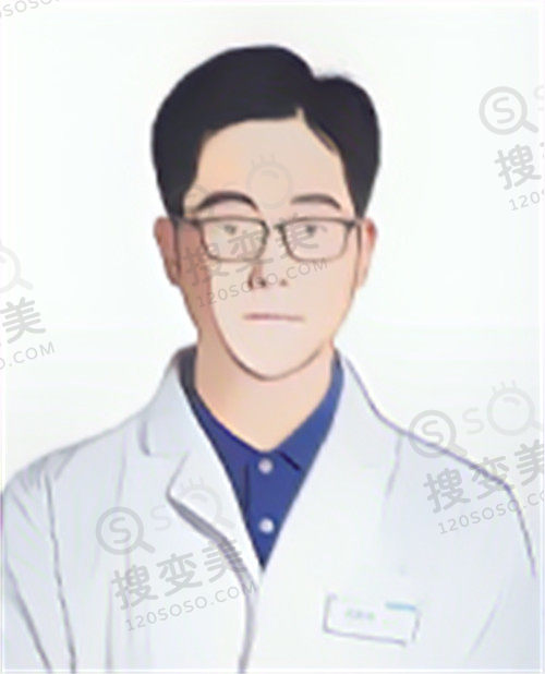 李粹升