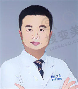 薛馨