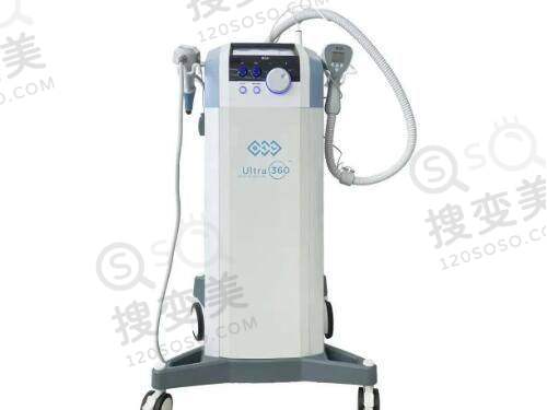 2025年广州整形去疤医院排名之广州美莱医疗美容