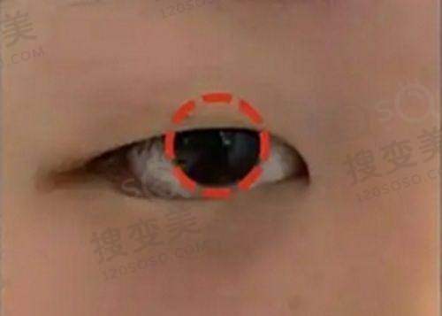 吕方中医生坐诊城市2025真相之东莞坐诊详情
