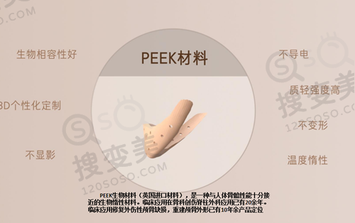 钟杰光修复馒化贵吗？与其他同类服务对比