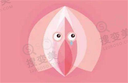 钟杰光医生真靠谱之预约方式靠谱