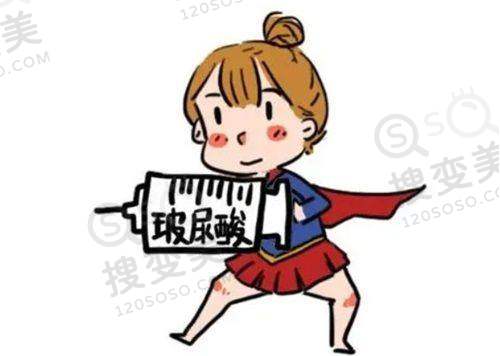 广州钟杰光医美是正规的——医生口碑见证