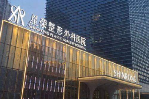 【本地人亲测】钟杰光医生在广州的诊所地址之常见问题