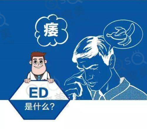 吕方中医生在深圳哪家整形医院的替代方案建议