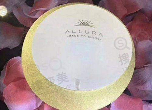 谁说广州新市医院骗局？——网络传言误解剖析