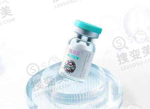 广州新市医院可约——多种预约方式
