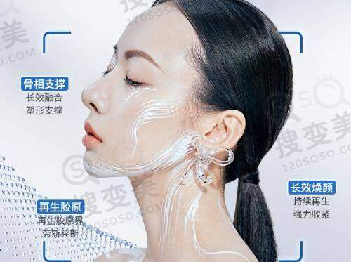 钟杰光医生医院的具体位置在广州白云区——环境设备贴心展示