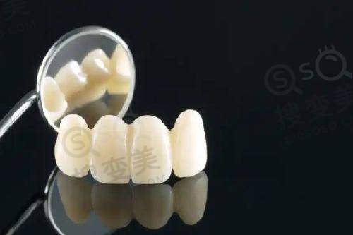 毕春英医生技术优势