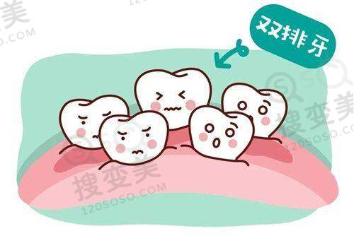 7、烟台健齿佳口腔门诊部地址电话营业时间