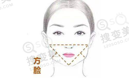 吕方中双眼皮是黑店吗?为何会被黑