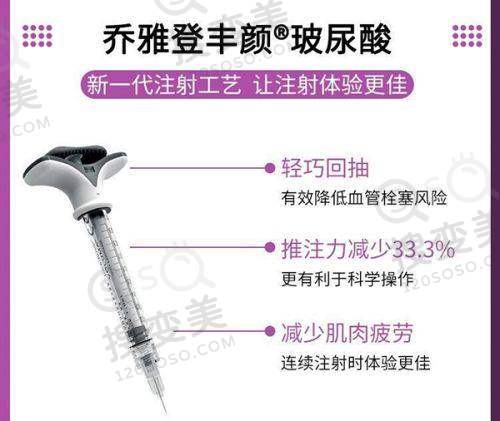 吕方中双眼皮是黑店吗?真人实例大验证