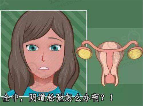 国内肚皮拉皮手术医院排名——部分排医生院详细介绍