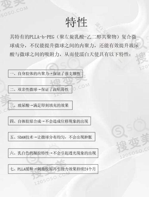 广州新市医院是正规3级医院——吕方中医生的技术优势