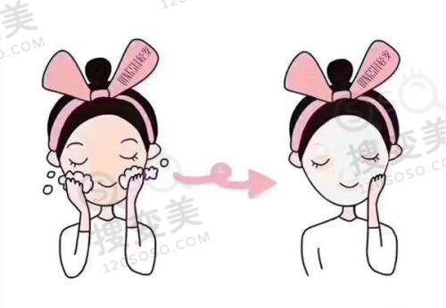 吕方中眼修复是否乱收费——避免乱收费的建议