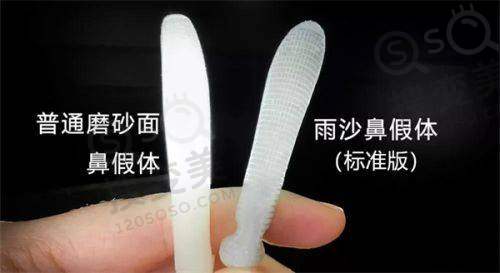 小红书上的吕方中是真的还是假的——吕方中医生的患者评价与口碑
