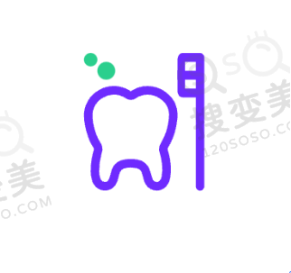7、合肥美奥口腔医院（政务店）地址电话营业时间