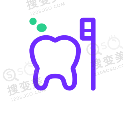 5、北京康贝佳口腔医院医生团队实力强大及骨干医生简介