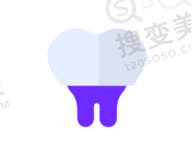 薛馨院长技术优势