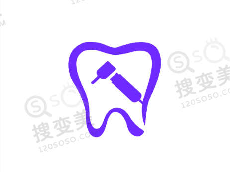 2、北京建国门口腔诊所是正规医院吗?