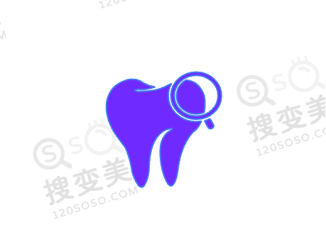 海口平头牙匠口腔