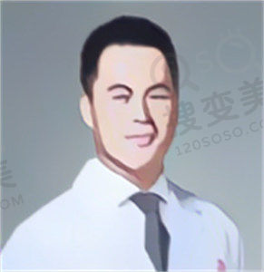张年翁