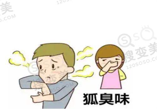 碧莲盛植发医院之服务质量保护