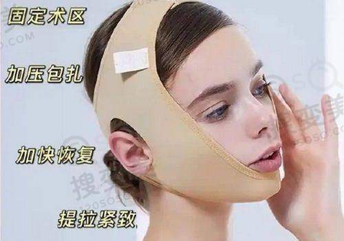 瑞丽整形美容医院价格表优势体现