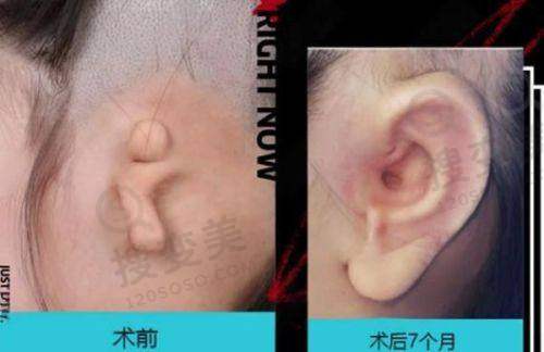 杭州未来城医院是正规医院吗——医疗服务特色方面