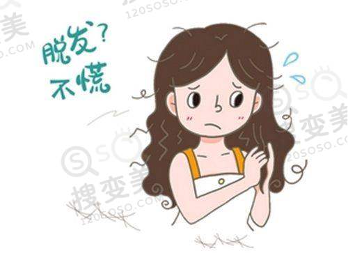 上海九龙医院收费之影响因素