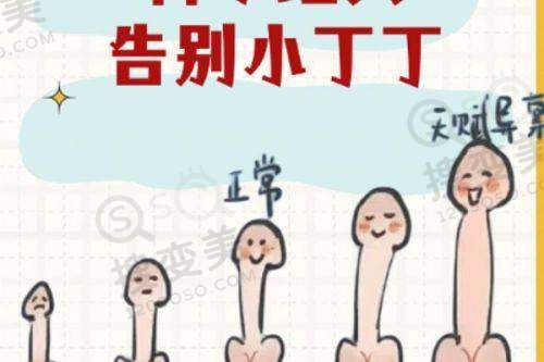 成都军建医院是国有还是私立——祛疤方面的可靠实力