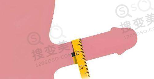 成都军大整形医院是正规医院吗?——服务质量体现正规经营