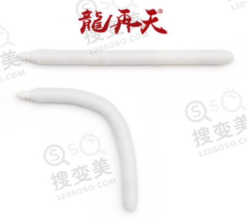 中诺口腔医院是正规的吗？——从技术实力看专精性