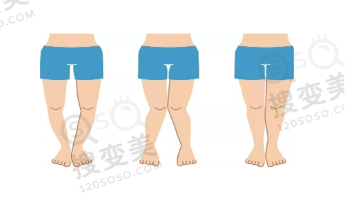 中诺口腔医院是正规的吗?——总结与建议
