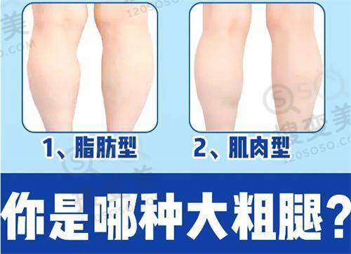 华美整形美容医院价目表之胸部整形