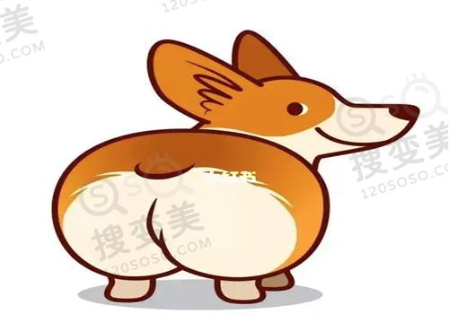 娜绮丽隆胸之产品特点