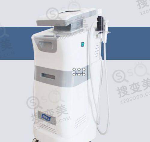 电波拉皮多少钱一次之价格影响因素分析