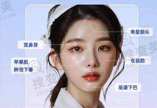 2025牙博士口腔价目表 - 牙齿矫正项目收费