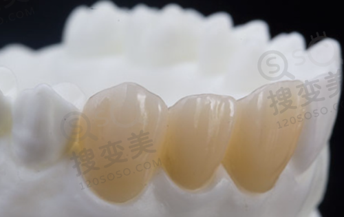 3、深圳尔睦口腔(壆岗店)简介概述