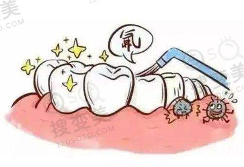 上海拔牙齿哪个医院好？九院/瑞泰/维乐/鑫齿价格亲民口碑好 