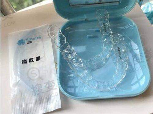 济南拔智齿多少钱一颗?影响价格的因素有哪些