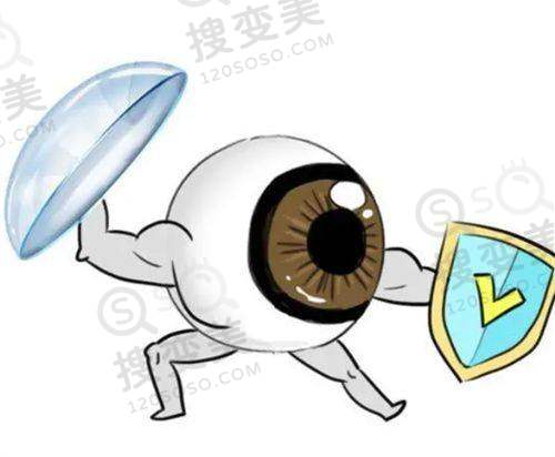 遵义医 科 大学附属医院眼科近视手术怎么样