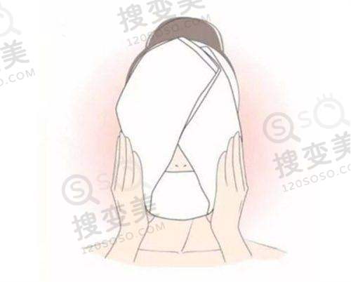 2025牙博士口腔价目表 - 洗牙、补牙、拔牙收费