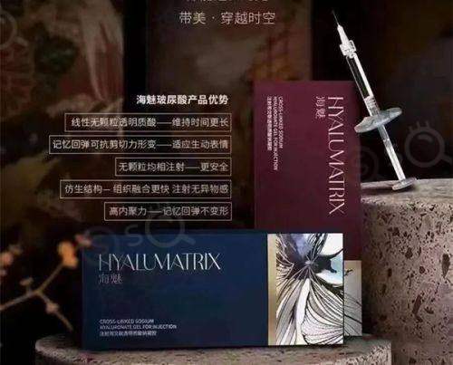 2025年国内OK镜品牌价格大盘点