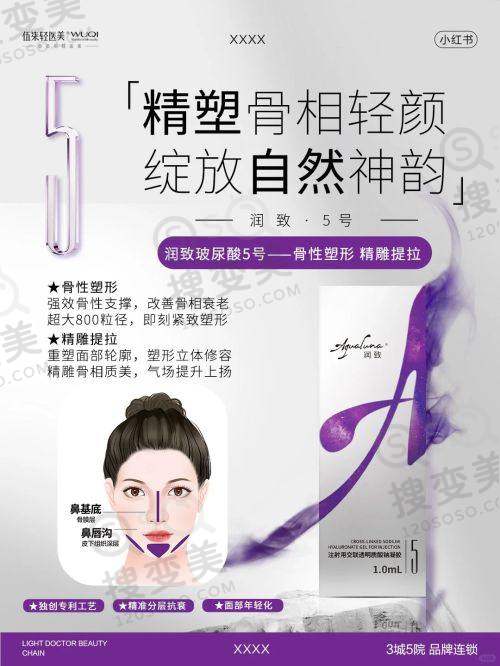 曼托假体的价格是多少?不同系列收费不同,多地医院价格曝光