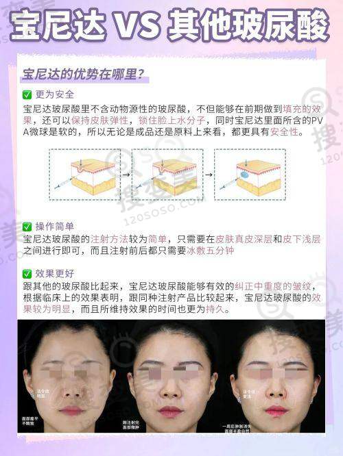 厦门口腔门诊之就医环境