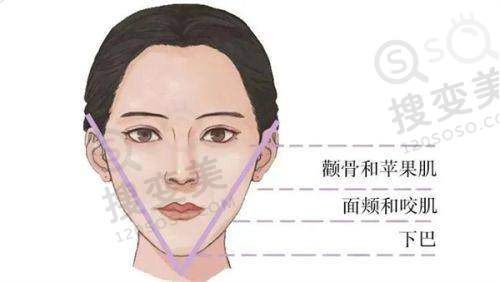 北京大学口腔医院门诊部正畸优势