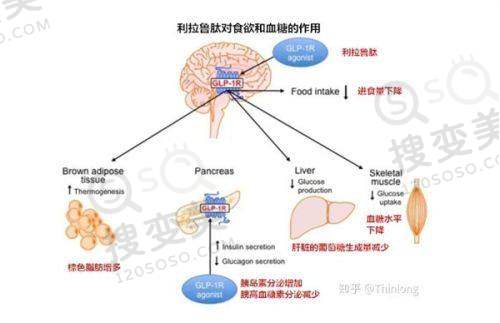 北京大学口腔医院门诊部患者评价与注意事项